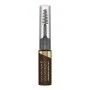 Augenbrauen-Make-up Max Factor Browfinity Super Long Wear 02-medium brown (4,2 ml) | Epamu | Beauty Shop - Parfums, Make-up & Essentials Epamu.eu