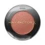 Sombra de ojos Max Factor Masterpiece Mono 04-magical dusk (2 g) | Epamu | Beauty Shop - Parfums, Make-up & Essentials Epamu.eu