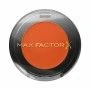 Lidschatten Max Factor Masterpiece Mono 08-cryptic rust (2 g) | Epamu | Beauty Shop - Parfums, Make-up & Essentials Epamu.eu