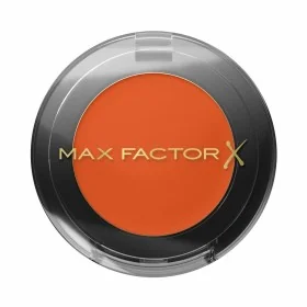 Sombra de ojos Ebony Max Factor 81496168 | Epamu | Beauty Shop - Parfums, Make-up & Essentials Epamu.eu