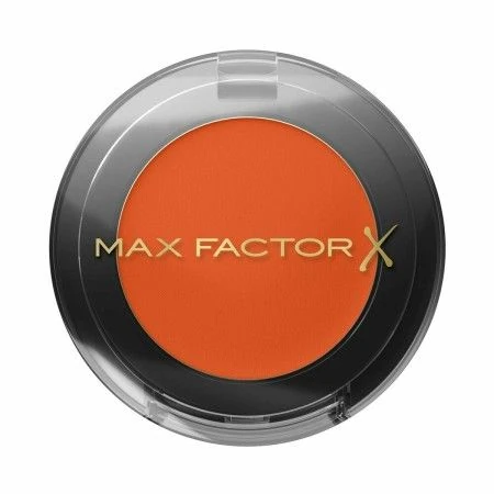 Eyeshadow Max Factor Masterpiece Mono 08-cryptic rust (2 g) | Epamu | Beauty Shop - Parfums, Make-up & Essentials Epamu.eu