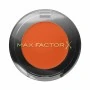 Sombra de ojos Max Factor Masterpiece Mono 08-cryptic rust (2 g) | Epamu | Beauty Shop - Parfums, Make-up & Essentials Epamu.eu