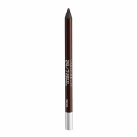 Crayon pour les yeux Urban Decay 24/7 Glide On corrupt de Urban Decay, Crayons et khôls yeux - Réf : S0598799, Prix : 22,98 €...