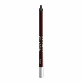 Eye Pencil NYX Vivid Matte Liquid Black 2 ml | Epamu | Beauty Shop - Parfums, Make-up & Essentials Epamu.eu