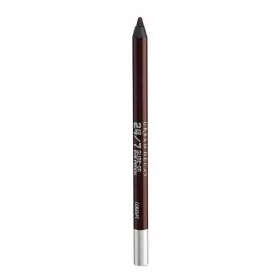 Eye Pencil Deborah KAJAL nº2 | Epamu | Beauty Shop - Parfums, Make-up & Essentials Epamu.eu