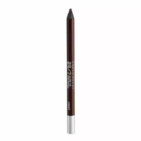 Kajalstift L'Oreal Make Up Infallible Gel Nº 11 Opalescent 0,32 g | Epamu.eu | Beauty Shop - Parfums, Make-up & Essentials Epamu.eu