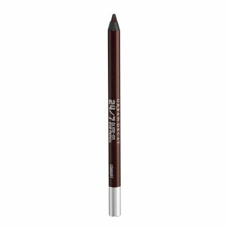 Kajalstift Urban Decay 24/7 Glide On corrupt | Epamu.eu | Beauty Shop - Parfums, Make-up & Essentials Epamu.eu