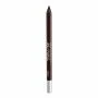 Kajalstift Urban Decay 24/7 Glide On corrupt | Epamu.eu | Beauty Shop - Parfums, Make-up & Essentials Epamu.eu