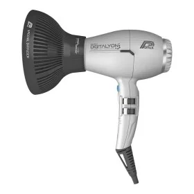 Hairdryer Remington D5210 Black 2200 W | Epamu | Beauty Shop - Parfums, Make-up & Essentials Epamu.eu