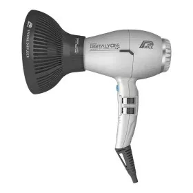 Hairdryer Albi Pro Secador Romeo Champagne | Epamu | Beauty Shop - Parfums, Make-up & Essentials Epamu.eu