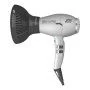 Hairdryer Parlux Digitalyon Silver Silver Ionic | Epamu | Beauty Shop - Parfums, Make-up & Essentials Epamu.eu