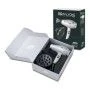 Hairdryer Parlux Digitalyon Silver Silver Ionic | Epamu | Beauty Shop - Parfums, Make-up & Essentials Epamu.eu