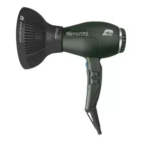 Hairdryer Revlon RVDR5333E Black Red 1100 W | Epamu | Beauty Shop - Parfums, Make-up & Essentials Epamu.eu