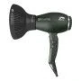 Hairdryer Parlux Digitalyon Anthracite Anthracite Ionic | Epamu | Beauty Shop - Parfums, Make-up & Essentials Epamu.eu