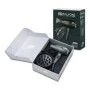 Hairdryer Parlux Digitalyon Anthracite Anthracite Ionic | Epamu | Beauty Shop - Parfums, Make-up & Essentials Epamu.eu