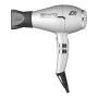 Hairdryer Parlux Digitalyon Silver 2400 W Ionic | Epamu | Beauty Shop - Parfums, Make-up & Essentials Epamu.eu