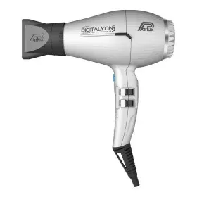 Föhn Babyliss D215DE Schwarz 2000 W | Epamu | Beauty Shop - Parfums, Make-up & Essentials Epamu.eu