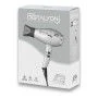 Föhn Parlux Digitalyon Silberfarben 2400 W Ionisch | Epamu | Beauty Shop - Parfums, Make-up & Essentials Epamu.eu