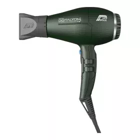 Secador de Pelo Parlux Digitalyon Antracita Iónico de Parlux, Secadores y difusores de pelo - Ref: S0598803, Precio: 166,98 €...