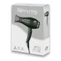 Hairdryer Parlux Digitalyon Anthracite Ionic | Epamu | Beauty Shop - Parfums, Make-up & Essentials Epamu.eu