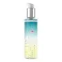 Gel Illuminante Autoabbronzante St.tropez Self Tan Purity 200 ml | Epamu.eu | Beauty Shop - Parfums, Make-up & Essentials Epamu.eu