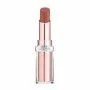 Lippenstift L'Oreal Make Up Color Riche 191-nude heaven (3,8 g) | Epamu.eu | Beauty Shop - Parfums, Make-up & Essentials Epamu.eu