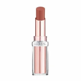 Lippenstift Superstay Ink Maybelline B3331800 115-know no limits (1,5 g) | Epamu | Beauty Shop - Parfums, Make-up & Essentials Epamu.eu