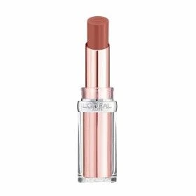 Lipstick Deborah SUPER GLOSS PLUMP | Epamu | Beauty Shop - Parfums, Make-up & Essentials Epamu.eu