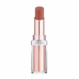 Lippenstift Essence THE SLIM STICK Nº 105 Velvet Punch 1,7 g | Epamu | Beauty Shop - Parfums, Make-up & Essentials Epamu.eu