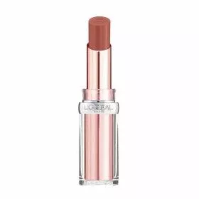 Lipstick L'Oreal Make Up Color Riche 191-nude heaven (3,8 g) by L'Oreal Make Up, Lipsticks - Ref: S0598811, Price: 9,67 €, Di...