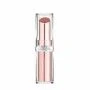 Batom L'Oreal Make Up Color Riche 191-nude heaven (3,8 g) | Epamu | Beauty Shop - Parfums, Make-up & Essentials Epamu.eu