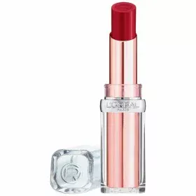 Lippenstift Superstay Matte Maybelline SuperStay 5 ml | Epamu.eu | Beauty Shop - Parfums, Make-up & Essentials Epamu.eu