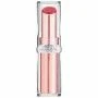 Pintalabios L'Oreal Make Up Color Riche 906-blush fantasy 3,8 g | Epamu | Beauty Shop - Parfums, Make-up & Essentials Epamu.eu