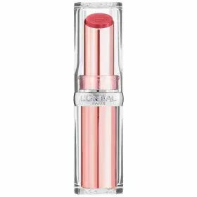 Lippenstift Catrice CARE IN CLOURS 3 g | Epamu.eu | Beauty Shop - Parfums, Make-up & Essentials Epamu.eu