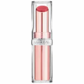 Lipstick LeClerc Royale | Epamu | Beauty Shop - Parfums, Make-up & Essentials Epamu.eu