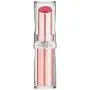 Lippenstift L'Oreal Make Up Color Riche 906-blush fantasy 3,8 g | Epamu.eu | Beauty Shop - Parfums, Make-up & Essentials Epamu.eu