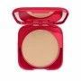 Base de Maquillaje en Polvo Rimmel London Lasting Finish 01-fair porcelain (10 g) (10 gr) | Epamu | Beauty Shop - Parfums, Make-up & Essentials Epamu.eu