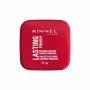 Base de Maquillaje en Polvo Rimmel London Lasting Finish 01-fair porcelain (10 g) (10 gr) | Epamu | Beauty Shop - Parfums, Make-up & Essentials Epamu.eu