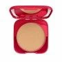 Base de Maquillaje en Polvo Rimmel London Lasting Finish 03-sesame (10 g) (10 gr) | Epamu | Beauty Shop - Parfums, Make-up & Essentials Epamu.eu