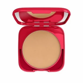 Base de Maquilhagem Cremosa It Cosmetics CC+ Nude Glow Tan Spf 40 32 ml | Epamu | Beauty Shop - Parfums, Make-up & Essentials Epamu.eu