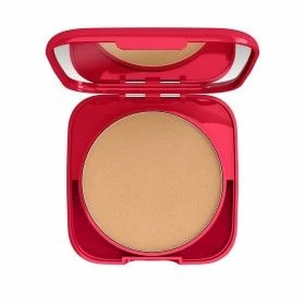 Compact Make Up Elizabeth Arden Flawless Finish Creamy Nº 40-beige 23 g | Epamu | Beauty Shop - Parfums, Make-up & Essentials Epamu.eu