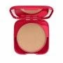 Base de Maquillaje en Polvo Rimmel London Lasting Finish 04-rose ivory (10 g) (10 gr) | Epamu | Beauty Shop - Parfums, Make-up & Essentials Epamu.eu