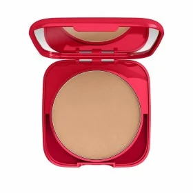 Base per il Trucco in Polvere Max Factor Facefinity Compact Ricaricabile Nº 05 Sand Spf 20 84 g | Epamu | Beauty Shop - Parfums, Make-up & Essentials Epamu.eu