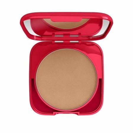 Base de Maquillaje en Polvo Rimmel London Lasting Finish 06-rose vainilla (10 g) (10 gr) | Epamu | Beauty Shop - Parfums, Make-up & Essentials Epamu.eu