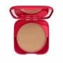 Base de Maquillaje en Polvo Rimmel London Lasting Finish 06-rose vainilla (10 g) (10 gr) | Epamu | Beauty Shop - Parfums, Make-up & Essentials Epamu.eu