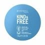 Kompaktpuder Rimmel London Kind & Free 40-tan Reifend (10 g) | Epamu | Beauty Shop - Parfums, Make-up & Essentials Epamu.eu