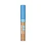 Corrector Facial Rimmel London Kind & Free 30-medium (7 ml) | Epamu | Beauty Shop - Parfums, Make-up & Essentials Epamu.eu