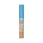 Corretor Facial Rimmel London Kind & Free 30-medium (7 ml) | Epamu.eu | Beauty Shop - Parfums, Make-up & Essentials Epamu.eu