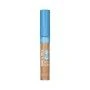 Correttore Viso Rimmel London Kind & Free 30-medium (7 ml) | Epamu | Beauty Shop - Parfums, Make-up & Essentials Epamu.eu