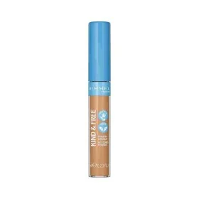 Corrector Facial Essence Matt 40-medium 5 ml | Epamu | Beauty Shop - Parfums, Make-up & Essentials Epamu.eu